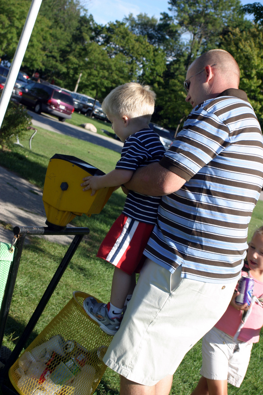 2007 GREG POSTLES - GOLF OUTING 25TH 254.jpg